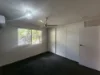 28 Wenck Street, Moura, Qld 4718-Image