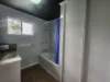 28 Wenck Street, Moura, Qld 4718-Image