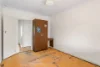 28 Wendron Street, Cloverdale, WA 6105-Image