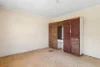 28 Wendron Street, Cloverdale, WA 6105-Image