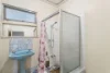 28 Wendron Street, Cloverdale, WA 6105-Image