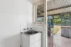 28 Wendron Street, Cloverdale, WA 6105-Image
