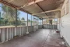 28 Wendron Street, Cloverdale, WA 6105-Image