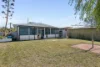 28 Wendron Street, Cloverdale, WA 6105-Image