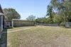 28 Wendron Street, Cloverdale, WA 6105-Image