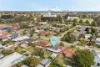 28 Wendron Street, Cloverdale, WA 6105-Image