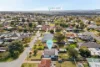 28 Wendron Street, Cloverdale, WA 6105-Image