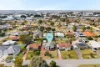 28 Wendron Street, Cloverdale, WA 6105-Image