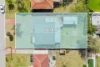 28 Wendron Street, Cloverdale, WA 6105-Image