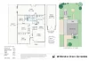 28 Wendron Street, Cloverdale, WA 6105-Image