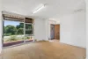 28 Wendron Street, Cloverdale, WA 6105-Image