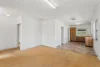 28 Wendron Street, Cloverdale, WA 6105-Image
