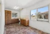 28 Wendron Street, Cloverdale, WA 6105-Image