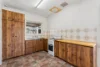 28 Wendron Street, Cloverdale, WA 6105-Image