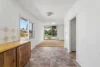 28 Wendron Street, Cloverdale, WA 6105-Image