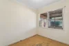 28 Wendron Street, Cloverdale, WA 6105-Image