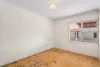 28 Wendron Street, Cloverdale, WA 6105-Image