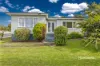 28 West Park Grove, Parklands, Tas 7320