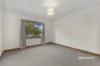 28 West Park Grove, Parklands, Tas 7320-Image