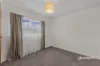 28 West Park Grove, Parklands, Tas 7320-Image