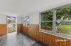 28 West Park Grove, Parklands, Tas 7320-Image