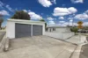 28 West Park Grove, Parklands, Tas 7320-Image
