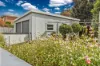 28 West Park Grove, Parklands, Tas 7320-Image