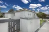 28 West Park Grove, Parklands, Tas 7320-Image