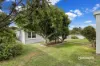 28 West Park Grove, Parklands, Tas 7320-Image