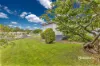 28 West Park Grove, Parklands, Tas 7320-Image