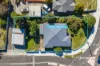28 West Park Grove, Parklands, Tas 7320-Image