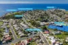 28 West Park Grove, Parklands, Tas 7320-Image