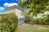 28 West Park Grove, Parklands, Tas 7320-Image