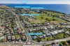 28 West Park Grove, Parklands, Tas 7320-Image