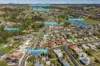 28 West Park Grove, Parklands, Tas 7320-Image