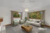 28 West Park Grove, Parklands, Tas 7320-Image