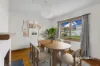 28 West Park Grove, Parklands, Tas 7320-Image