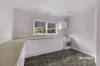 28 West Park Grove, Parklands, Tas 7320-Image