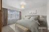 28 West Park Grove, Parklands, Tas 7320-Image
