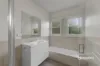 28 West Park Grove, Parklands, Tas 7320-Image