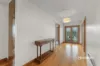 28 West Park Grove, Parklands, Tas 7320-Image