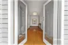 28 West Park Grove, Parklands, Tas 7320-Image