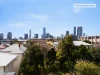 28 Westbourne Street, Highgate Hill, Qld 4101