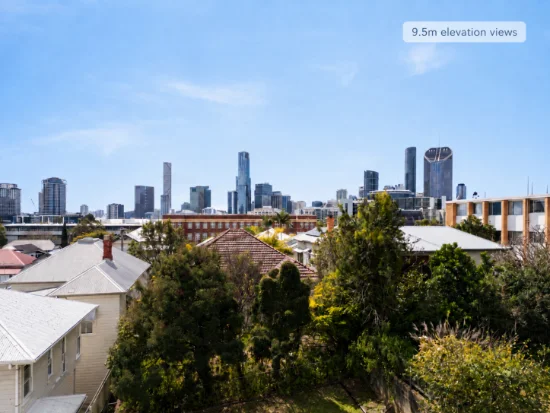 28 Westbourne Street, Highgate Hill, Qld 4101