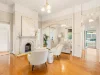 28 Westbourne Street, Highgate Hill, Qld 4101-Image