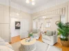 28 Westbourne Street, Highgate Hill, Qld 4101-Image