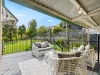 28 Westbourne Street, Highgate Hill, Qld 4101-Image