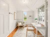 28 Westbourne Street, Highgate Hill, Qld 4101-Image