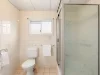 28 Westbourne Street, Highgate Hill, Qld 4101-Image