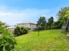 28 Westbourne Street, Highgate Hill, Qld 4101-Image
